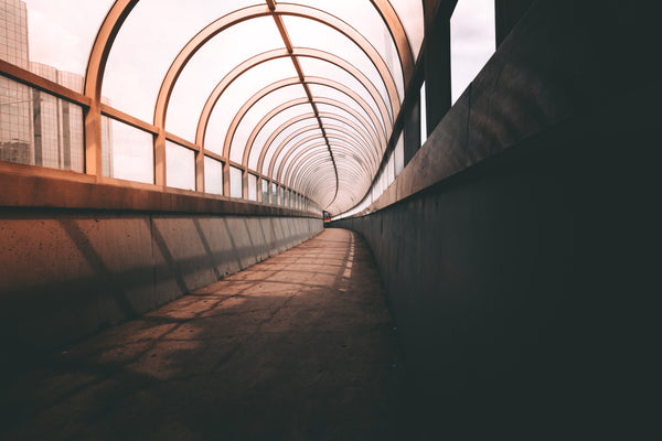 Profit-focused Integrated Handmade Cotton Bike